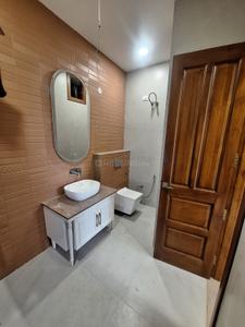 Image of 4450 Sq.ft 5 BHK Villa for sale in Sector 80, Mohali for Rs. 180000000