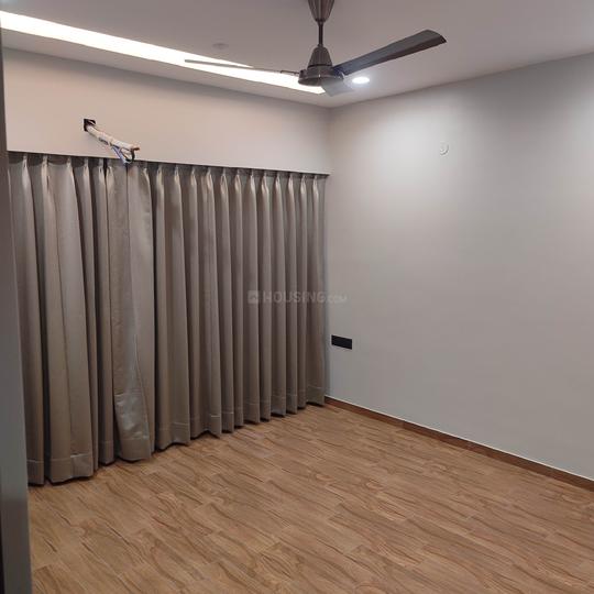 Ashiana Aditya Bedroom 1