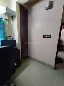 Hall Image of 1080 Sq.ft 3 BHK Apartment / Flat for sale in South Dum Dum Kolkata for Rs. 3600000