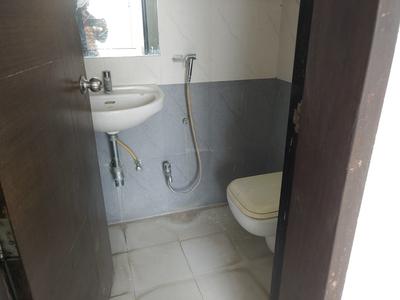 Image of 800 Sq.ft 2 BHK Apartment / Flat for sale in GM Morya Apartment, Katraj, Pune for Rs. 7000000