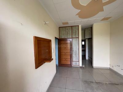 Hall Image of 1200 Sq.ft 2 BHK Apartment / Flat for sale in Sector 63 Mohali for Rs. 18500000