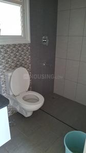 Image of 1080 Sq.ft 2 BHK Apartment / Flat for rent in TVS Emerald Jardin, Begur, Bengaluru for Rs. 43000