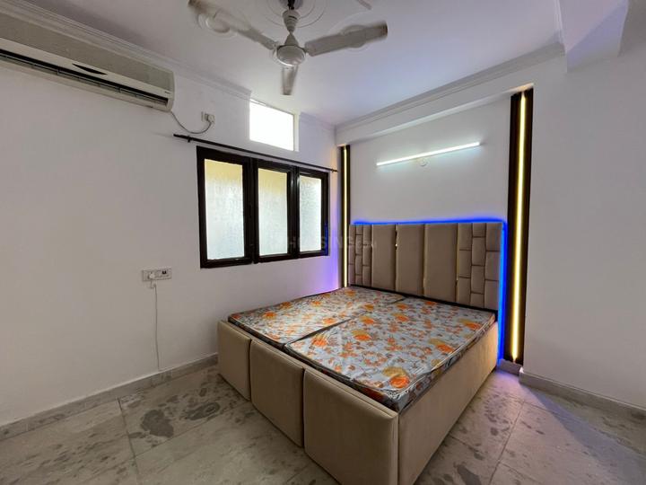 Saket Bedroom 1