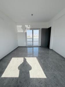 Hall Image of 1700 Sq.ft 4 BHK Villa for sale in Satva Sahaj Prime, Kalali Vadodara for Rs. 9500000