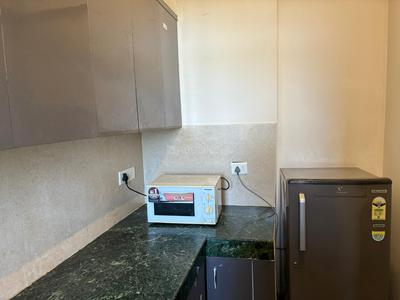 BDI Ambaram Kitchen 2