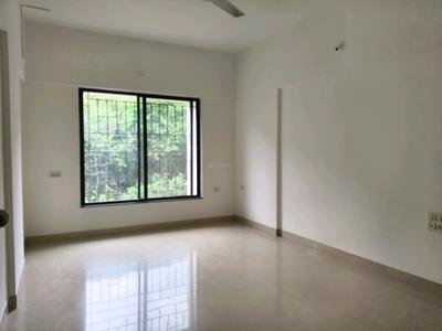 Bedroom Image of 1500 Sq.ft 3 BHK Apartment / Flat for sale in Pashan Pune for Rs. 25000000