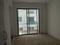 DJA Apartment Bedroom One 2