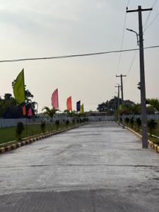 Image of 1000 Sq.ft Residential Plot / Land for sale in Urapakkam, Chennai for Rs. 4777000