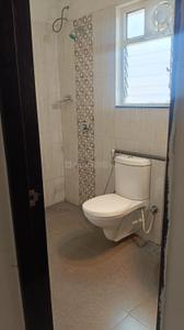 Image of 860 Sq.ft 2 BHK Apartment / Flat for sale in TCG The Cliff Garden, Hinjawadi Phase 3, Pune for Rs. 6800000