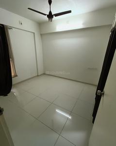 Hall Image of 2500 Sq.ft 4 BHK Apartment / Flat for sale in Vastrapur Ahmedabad for Rs. 8300000
