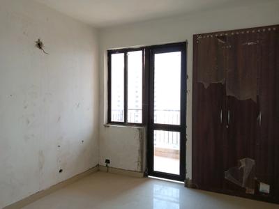Bedroom Image of 1872 Sq.ft 3 BHK Apartment / Flat for sale in RG Luxury Homes Tower A F And M, Noida Extension Greater Noida for Rs. 14000000