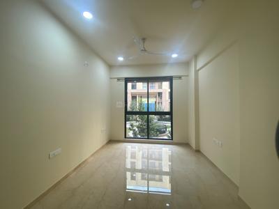 Hall Image of 1500 Sq.ft 3 BHK Apartment / Flat for sale in Lodha Sterling, Thane West Thane for Rs. 27000000