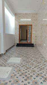 Image of 1100 Sq.ft 2 BHK Independent House for sale in Pannimadai, Coimbatore for Rs. 7000000