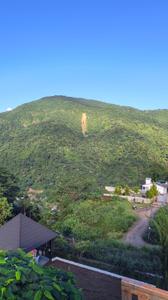 Image of 3500 Sq.ft 3 BHK Villa for sale in Sahastradhara Road, Dehradun for Rs. 22500000