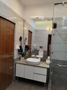 Bathroom Image of 3200 Sq.ft 5 BHK Independent House for sale in Sector 18 Chandigarh for Rs. 255000000