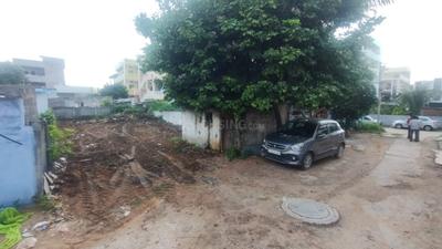 Image of 2160 Sq.ft Residential Plot / Land for sale in Siddipet Town, Siddipet for Rs. 6500000