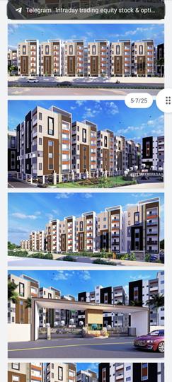 Honeyy Sreenivasam Phase 2 Main Image 1