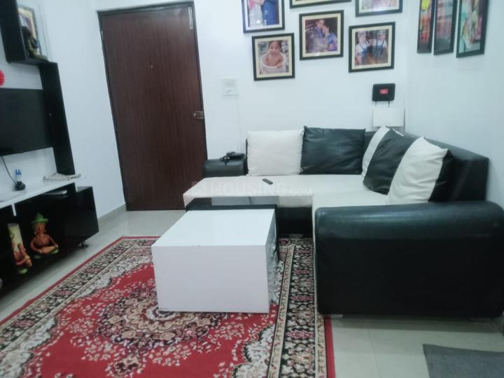 supertech Ecovillage 2 Property Details Video 1