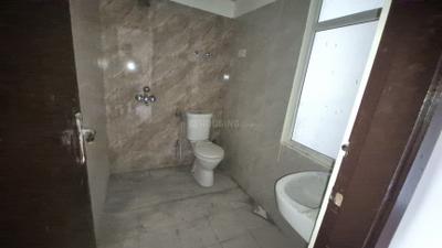 Image of 850 Sq.ft 2 BHK Apartment / Flat for sale in Amrapali Enchante, Noida Extension, Greater Noida for Rs. 6800000