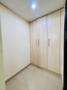 Bedroom Image of 2500 Sq.ft 4.5 BHK Villa for sale in Amrapali Dream Valley, Noida Extension Greater Noida for Rs. 31000000