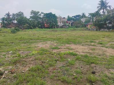 Image of 14119 Sq.ft Residential Plot / Land for sale in Railway Loco Colony, Bardhaman for Rs. 700000