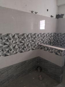 Bedroom One Image of 1415 Sq.ft 3 BHK Apartment / Flat for sale in Alwal Secunderabad for Rs. 8500000