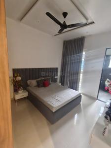Bedroom Image of 959 Sq.ft 2 BHK Apartment / Flat for sale in Alandi Pune for Rs. 4790000