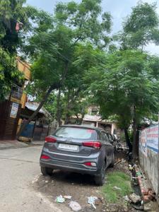 Image of 765 Sq.ft 3.5 BHK Independent House for sale in Shastri Nagar, Ghaziabad for Rs. 12000000