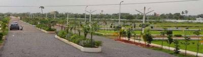 Image of 250 Sq.ft Residential Plot / Land for sale in Sector 80, Faridabad for Rs. 31500000