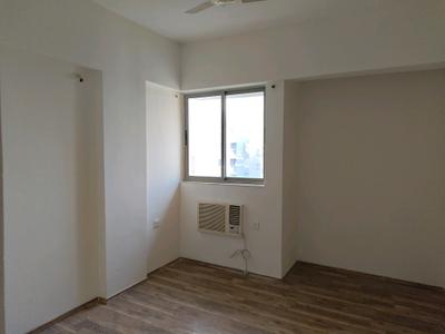 Bedroom Image of 1150 Sq.ft 2.5 BHK Apartment / Flat for sale in Lodha Casa Rio, Palava Phase 1 Thane for Rs. 6500000