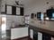 Shekinah Kitchen 1
