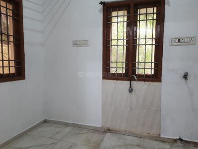 Bedroom Image of 1780 Sq.ft 3 BHK Apartment / Flat for rent in KK Nagar Chennai for Rs. 48000