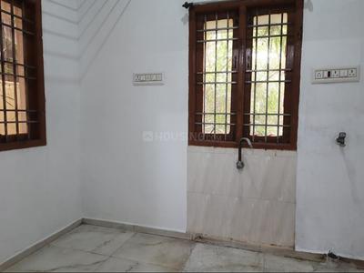 Bedroom Image of 1780 Sq.ft 3 BHK Independent House for rent in KK Nagar Chennai for Rs. 50000