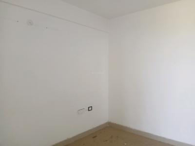 Bedroom Image of 2925 Sq.ft 3 BHK Apartment / Flat for sale in Chintels Serenity Phase 1 Tower 3 4 5 Pocket B, Sector 108 Gurgaon for Rs. 45200000