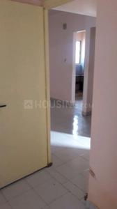 Passage Image of 600 Sq.ft 2 BHK Apartment / Flat for rent in Electronic City Phase 2 Bengaluru for Rs. 6500