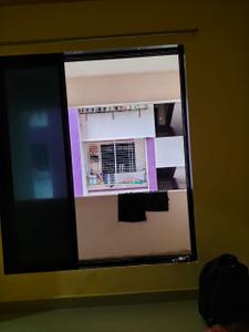 Bedroom Image of 440 Sq.ft 1 BHK Apartment / Flat for sale in Chakan Pune for Rs. 2500000