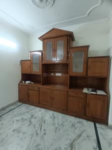 Bedroom Image of 1800 Sq.ft 3 BHK Builder Floor for rent in Sector 59 Mohali for Rs. 38000