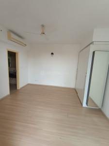 Hall Image of 1704 Sq.ft 3 BHK Apartment / Flat for sale in DLF Commanders Court, Egmore Chennai for Rs. 28500000