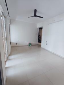 Hall Image of 800 Sq.ft 2 BHK Apartment / Flat for rent in Unique Lifestyle, Wagholi Pune for Rs. 23000