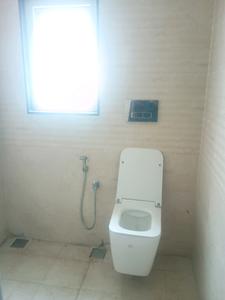 Bedroom Four Image of 3718 Sq.ft 4 BHK Villa for sale in Tukkuguda Hyderabad for Rs. 37000010