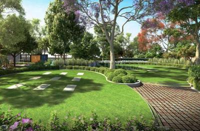Image of 1800 Sq.ft Residential Plot / Land for sale in Platinum Township, Horawala, Dehradun for Rs. 9000000