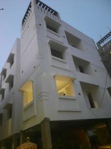 Image of 800 Sq.ft Residential Plot / Land for sale in Mambakkam, Chennai for Rs. 3600000