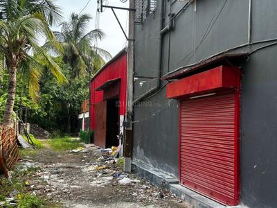 Image of 8000 Sq.ft 4 BHK Independent House for sale in Uchhepota, Kolkata for Rs. 50000000