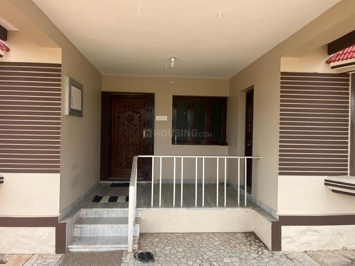 Marshal Nager Main Image 1