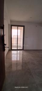 Hall Image of 1400 Sq.ft 3 BHK Apartment / Flat for rent in Nirgun Naroda Sky, Nava Naroda Ahmedabad for Rs. 15000