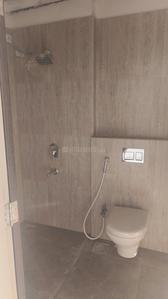 Image of 950 Sq.ft 2 BHK Apartment / Flat for rent in Tridhaatu Morya, Chembur, Mumbai for Rs. 75000