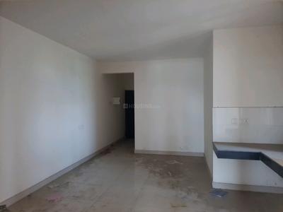 Living Room Image of 804 Sq.ft 2 BHK Apartment / Flat for sale in Signature Global The Roselia, Sector 95A Gurgaon for Rs. 6200000