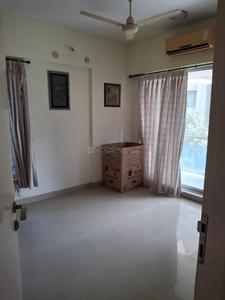 Hall Image of 1600 Sq.ft 3 BHK Apartment / Flat for sale in Crescent Park 9, Bandra West Mumbai for Rs. 55000000