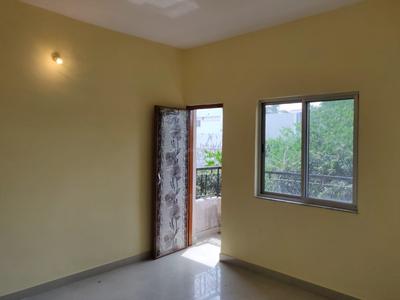 Bedroom Image of 1300 Sq.ft 3 BHK Apartment / Flat for sale in Bariatu Ranchi for Rs. 6500000