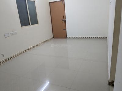 First Agraharam Bedroom 2